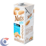 BEB-AMENDOA-NUTS-1L-ORIG-BEB-BASE-AMENDO