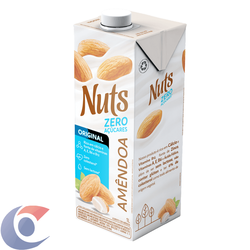 BEB-AMENDOA-NUTS-1L-ORIG-BEB-BASE-AMENDO