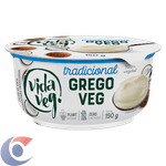 IOG-GREGO-VIDAVEG-VEG-150G-TRADICIONAL