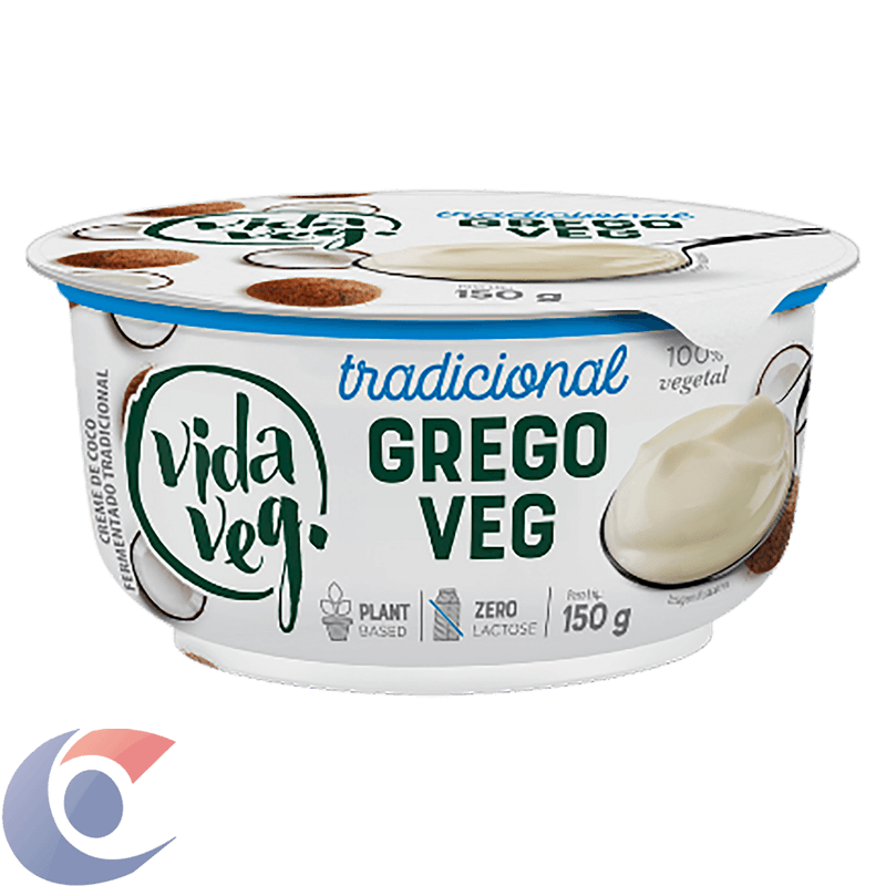 IOG-GREGO-VIDAVEG-VEG-150G-TRADICIONAL
