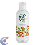 BEB-AMENDOA-VIDAVEG-700G-FRESCO