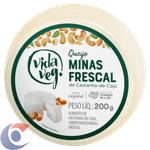 QJO-MINAS-FRESCAL-VIDAVEG-200G-CAST-CAJ