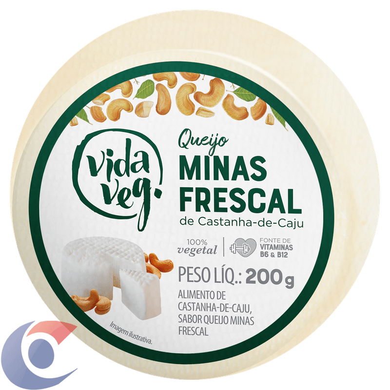 QJO-MINAS-FRESCAL-VIDAVEG-200G-CAST-CAJ
