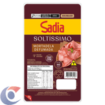 MORTAD-FAT-SADIA-200G-DEF