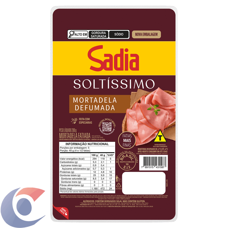 MORTAD-FAT-SADIA-200G-DEF