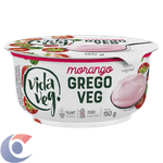 IOG-GREGO-VIDAVEG-VEG-150G-MORANGO