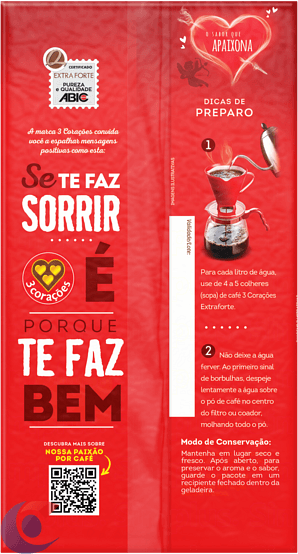 CAFE-TM-3CORAC-VAC-500G-EXT-FORTE