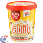 SORV-KIBON-800ML-TABLITO