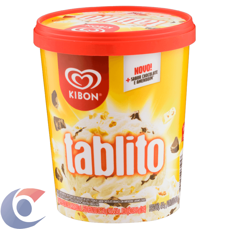 SORV-KIBON-800ML-TABLITO