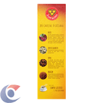 CAFE-TM-3CORAC-VAC-500G-TRADICIONAL