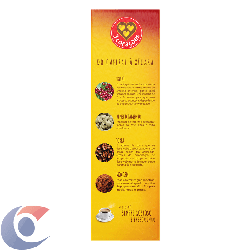 CAFE-TM-3CORAC-VAC-500G-TRADICIONAL