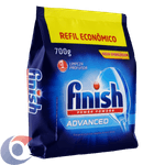 DET-PO-MAQ-LAV-FINISH-700G-REF-ECON