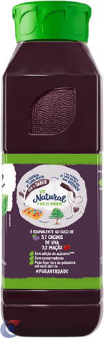 SUCO-MISTO-NATURAL-ONE-900ML-UVA-MACA