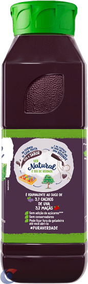 SUCO-MISTO-NATURAL-ONE-900ML-UVA-MACA