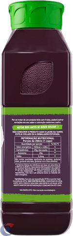 SUCO-MISTO-NATURAL-ONE-900ML-UVA-MACA