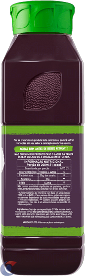 SUCO-MISTO-NATURAL-ONE-900ML-UVA-MACA