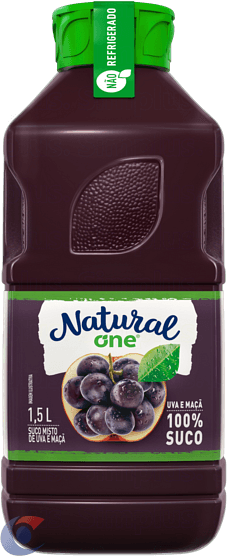 SUCO-MISTO-NATURAL-ONE-15L-UVA-MACA
