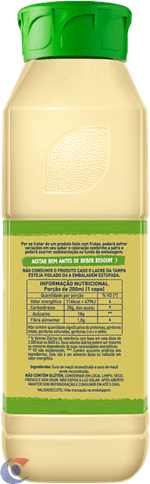 SUCO-INT-NATURAL-ONE-900ML-MACA
