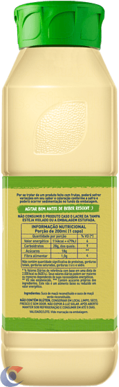 SUCO-INT-NATURAL-ONE-900ML-MACA