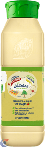 SUCO-INT-NATURAL-ONE-900ML-MACA