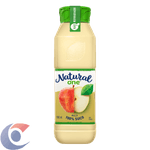 SUCO-INT-NATURAL-ONE-900ML-MACA