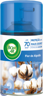 PUR-REF-AUT-BOM-AR-FM-250ML-TQ-ALGODAO