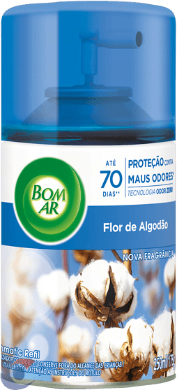 PUR-REF-AUT-BOM-AR-FM-250ML-TQ-ALGODAO