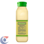 SUCO-INT-NATURAL-ONE-900ML-MACA