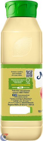 SUCO-INT-NATURAL-ONE-900ML-MACA