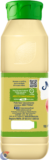 SUCO-INT-NATURAL-ONE-900ML-MACA