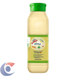 SUCO-INT-NATURAL-ONE-900ML-MACA