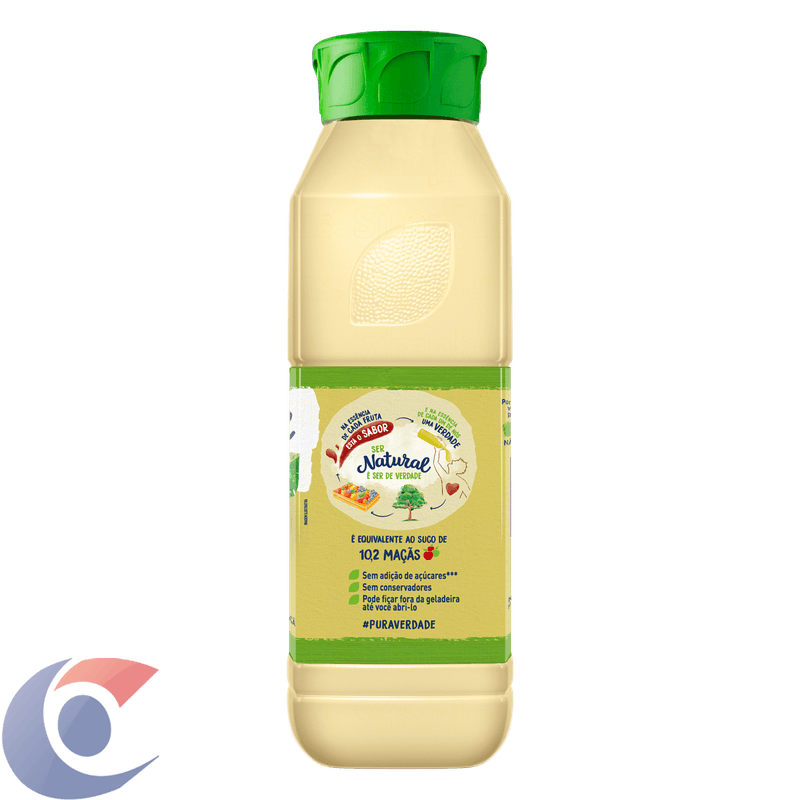 SUCO-INT-NATURAL-ONE-900ML-MACA