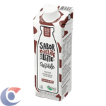 BEB-VEG-TALDACASTANHA-1L-CAS-CAJU-CACAU