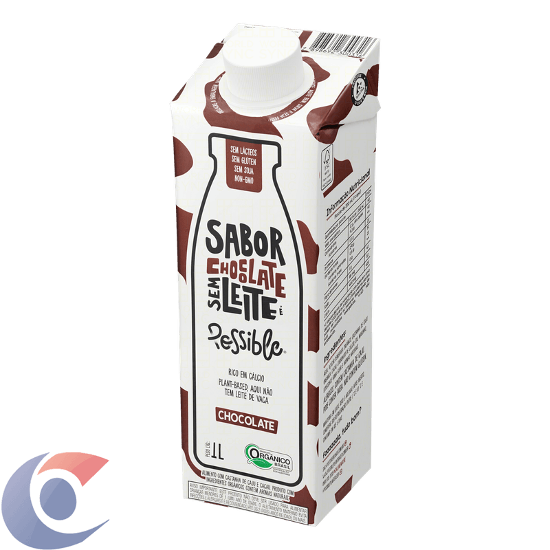 BEB-VEG-TALDACASTANHA-1L-CAS-CAJU-CACAU
