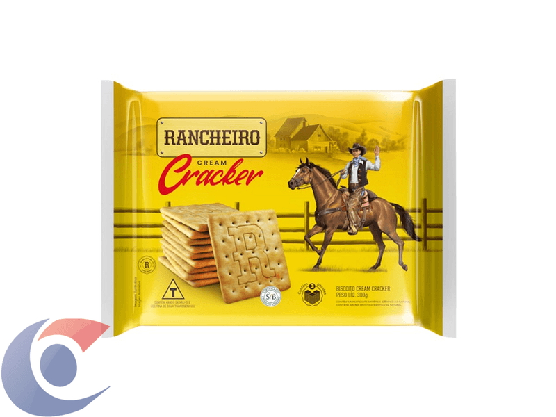 BISC-CRCRACK-RANCHEIRO-S-LAC-300G