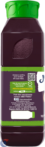 SUCO-MISTO-NATURAL-ONE-900ML-UVA-MACA