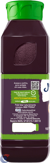 SUCO-MISTO-NATURAL-ONE-900ML-UVA-MACA