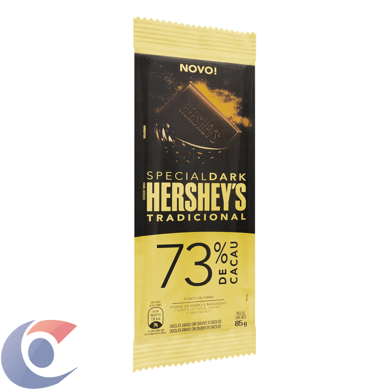 CHOC-TAB-HERSHEY-ESPC-73-CACAU-85G-DARK