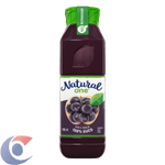 SUCO-MISTO-NATURAL-ONE-900ML-UVA-MACA