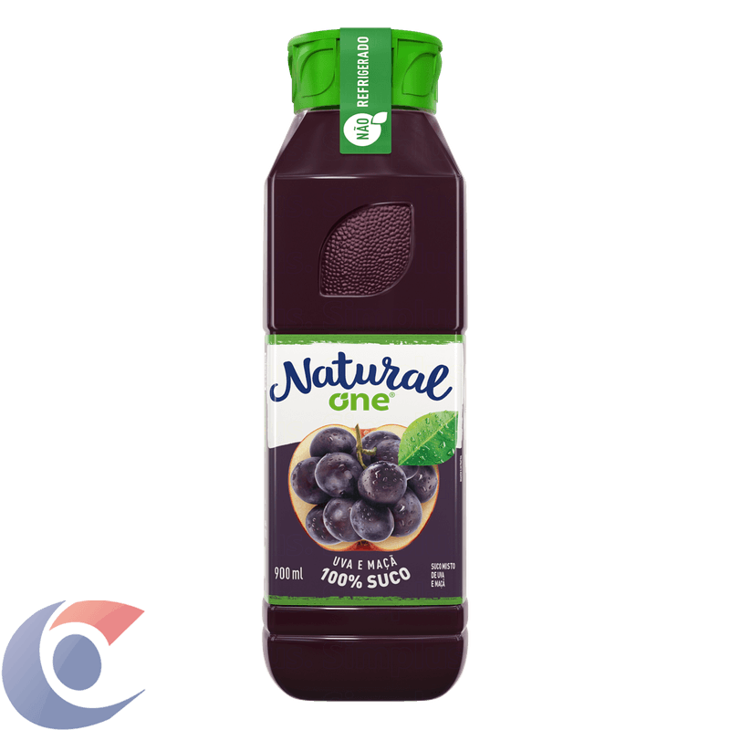 SUCO-MISTO-NATURAL-ONE-900ML-UVA-MACA