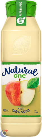 SUCO-INT-NATURAL-ONE-900ML-MACA