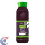 SUCO-MISTO-NATURAL-ONE-900ML-UVA-MACA