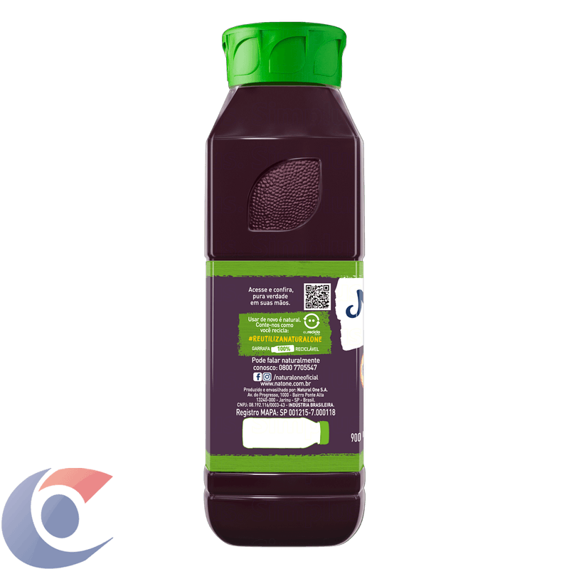 SUCO-MISTO-NATURAL-ONE-900ML-UVA-MACA