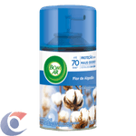 PUR-REF-AUT-BOM-AR-FM-250ML-TQ-ALGODAO