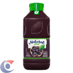 SUCO-MISTO-NATURAL-ONE-15L-UVA-MACA