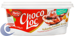CR-AVEL-TURC-METIN-400G