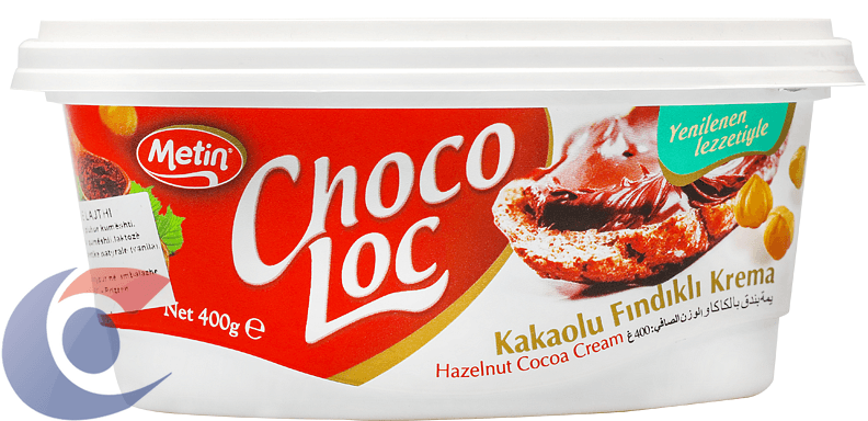 CR-AVEL-TURC-METIN-400G