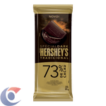 CHOC-TAB-HERSHEY-ESPC-73-CACAU-85G-DARK