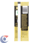 CHOC-TAB-HERSHEY-ESPC-73-CACAU-85G-DARK