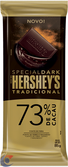 CHOC-TAB-HERSHEY-ESPC-73-CACAU-85G-DARK